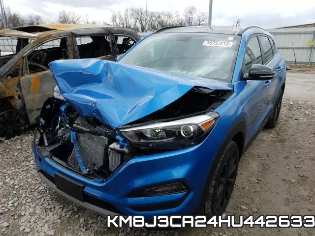 KM8J3CA24HU442633_2.webp