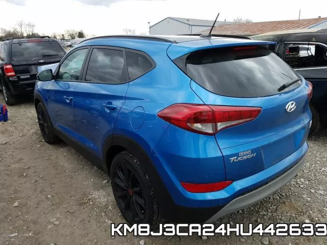 KM8J3CA24HU442633_3.webp