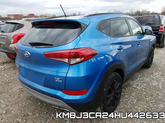 KM8J3CA24HU442633