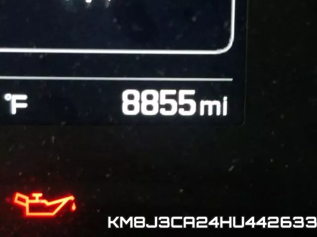 KM8J3CA24HU442633_8.webp