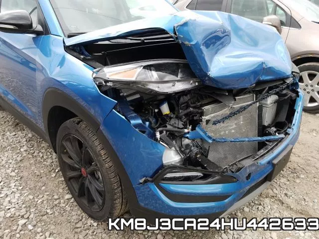 KM8J3CA24HU442633