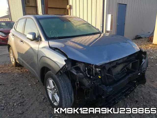 KM8K12AA9KU238865_1.webp
