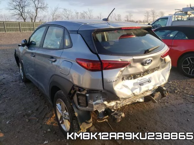 KM8K12AA9KU238865