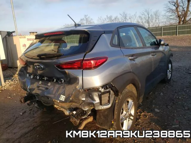 KM8K12AA9KU238865_4.webp