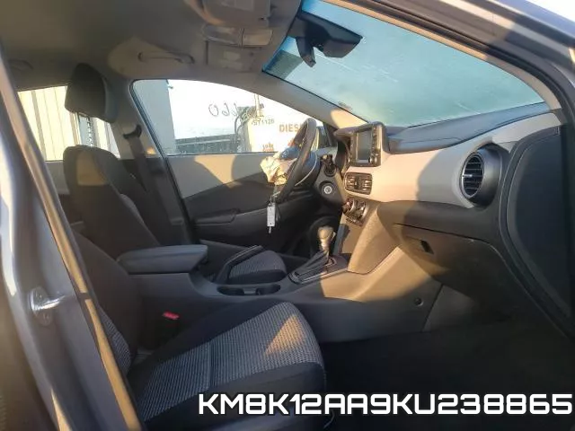 KM8K12AA9KU238865_5.webp
