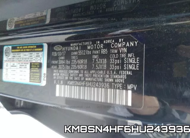 KM8SN4HF6HU243936_9.webp