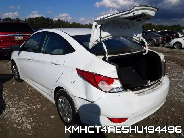 KMHCT4AE5HU194496_3.webp