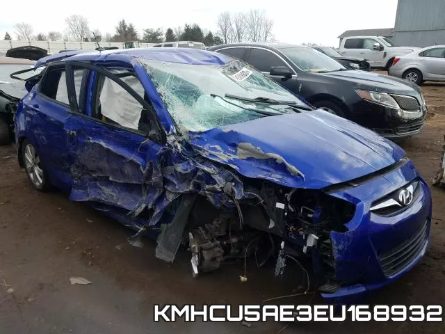 KMHCU5AE3EU168932