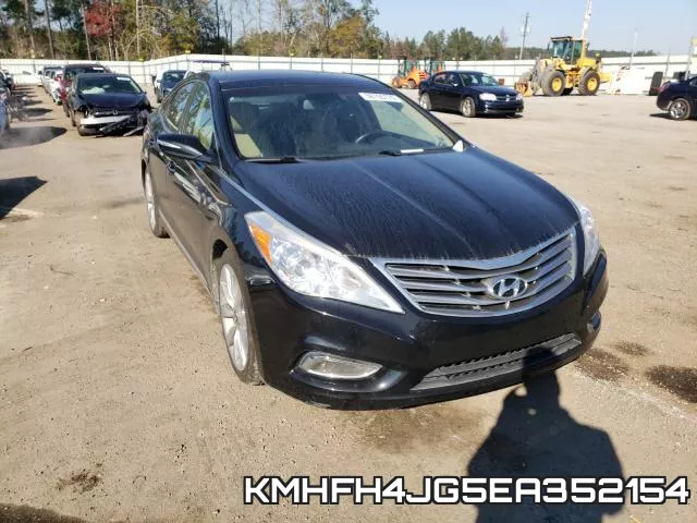 KMHFH4JG5EA352154