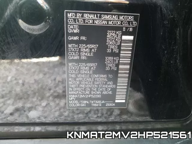 KNMAT2MV2HP521561_10.webp