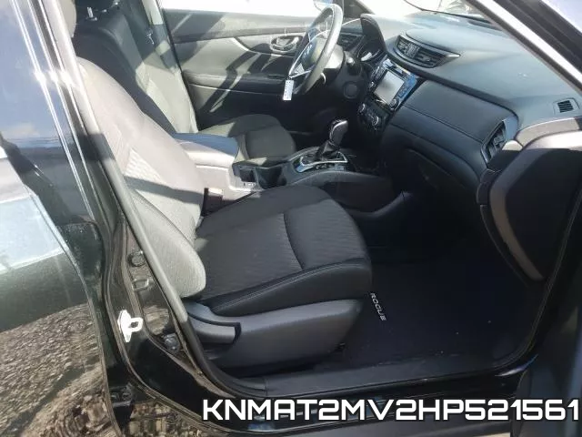 KNMAT2MV2HP521561