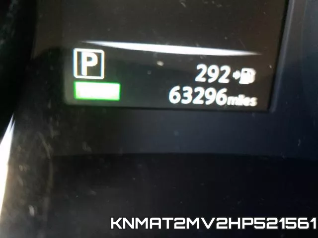 KNMAT2MV2HP521561_8.webp