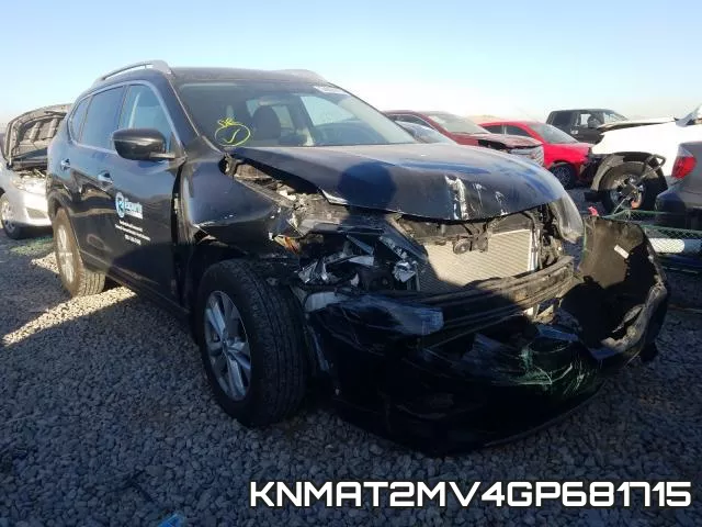 KNMAT2MV4GP681715