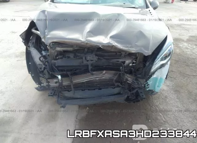 LRBFXASA3HD233844_6.webp