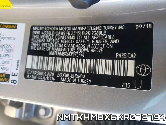 NMTKHMBX6KR073794_10.webp