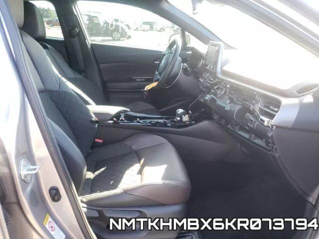 NMTKHMBX6KR073794