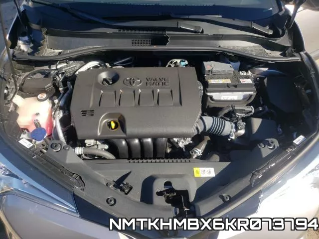NMTKHMBX6KR073794_7.webp