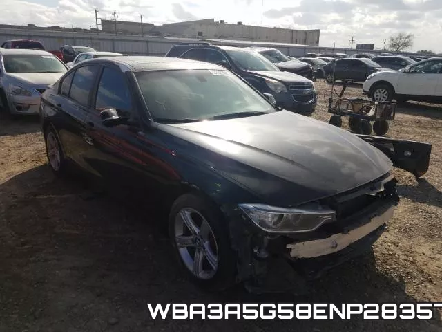 WBA3A5G58ENP28357