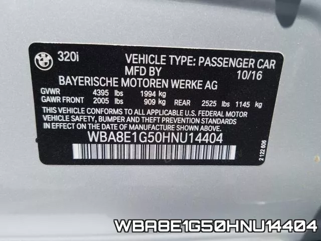WBA8E1G50HNU14404_10.webp