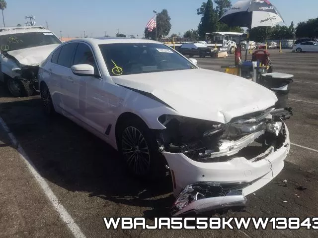 WBAJA5C58KWW13843_1.webp