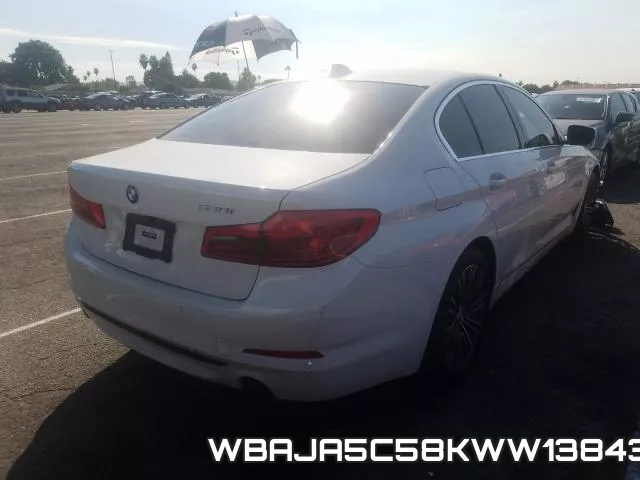 WBAJA5C58KWW13843_4.webp