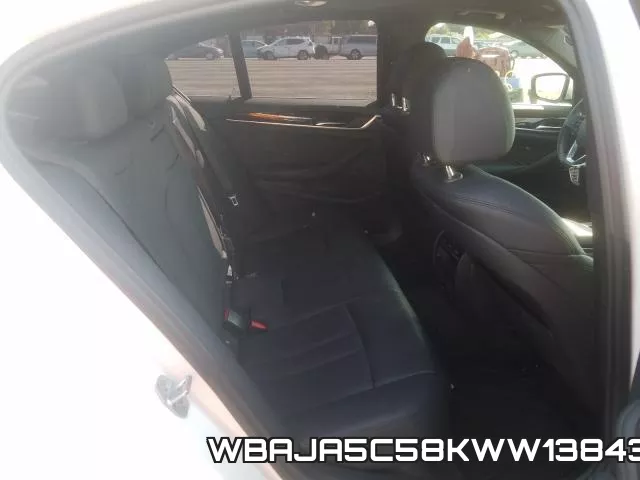WBAJA5C58KWW13843_6.webp