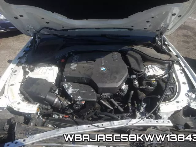 WBAJA5C58KWW13843_7.webp