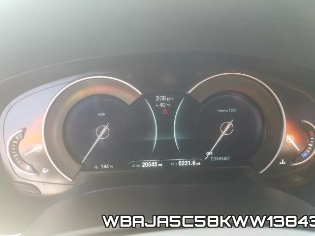 WBAJA5C58KWW13843_8.webp
