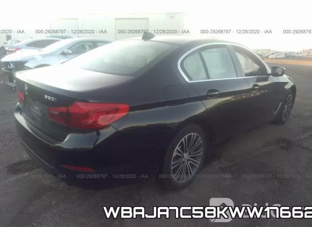 WBAJA7C58KWW17662_4.webp