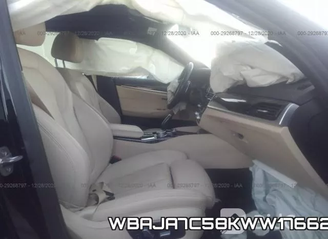 WBAJA7C58KWW17662_5.webp