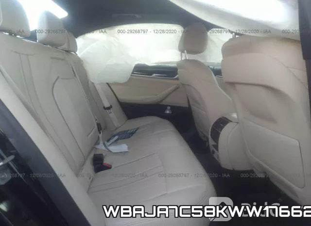 WBAJA7C58KWW17662_8.webp
