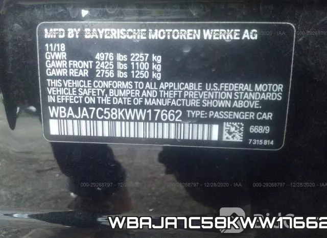 WBAJA7C58KWW17662_9.webp