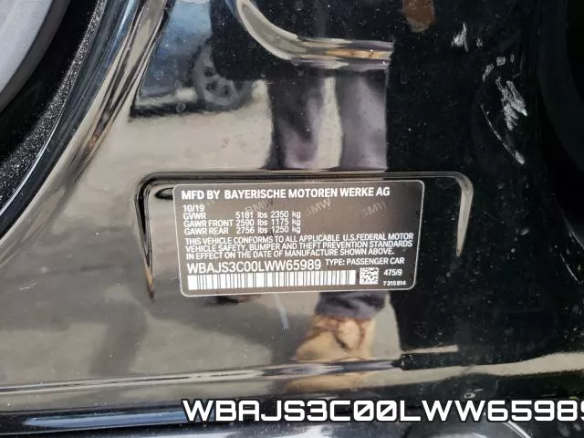 WBAJS3C00LWW65989_10.webp
