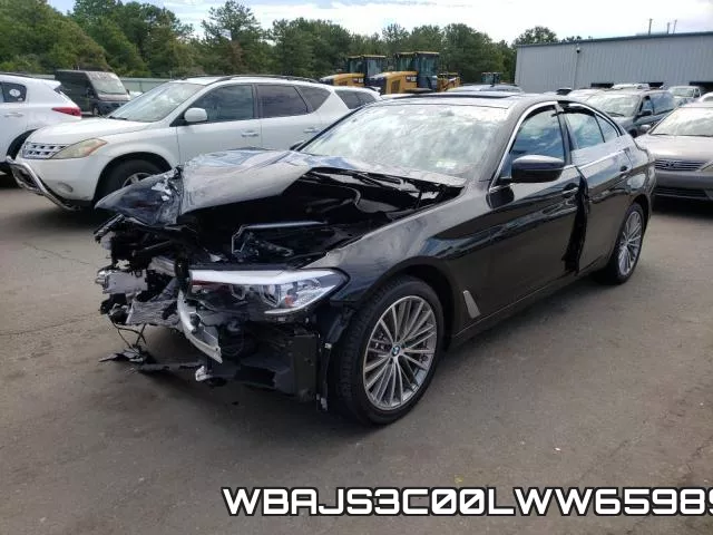 WBAJS3C00LWW65989_2.webp