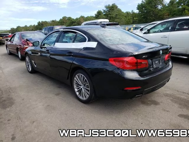 WBAJS3C00LWW65989_3.webp
