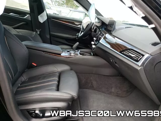 WBAJS3C00LWW65989_5.webp