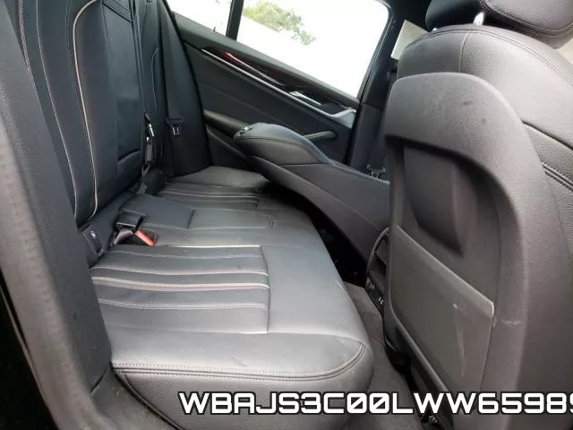 WBAJS3C00LWW65989