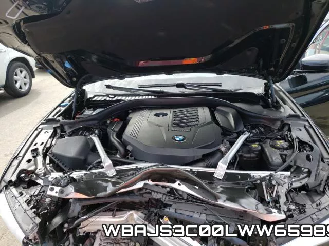 WBAJS3C00LWW65989_7.webp