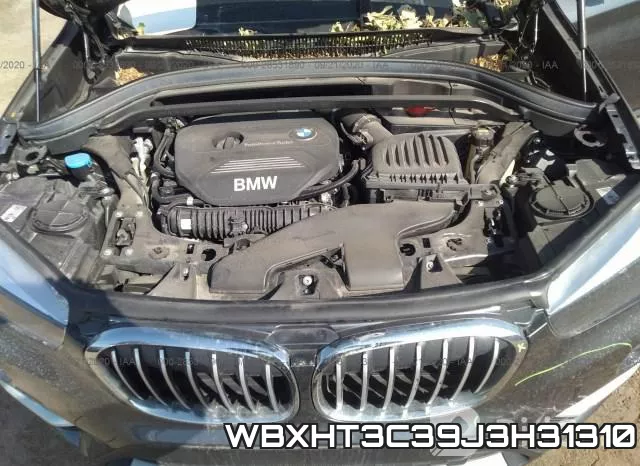 WBXHT3C39J3H31310_10.webp