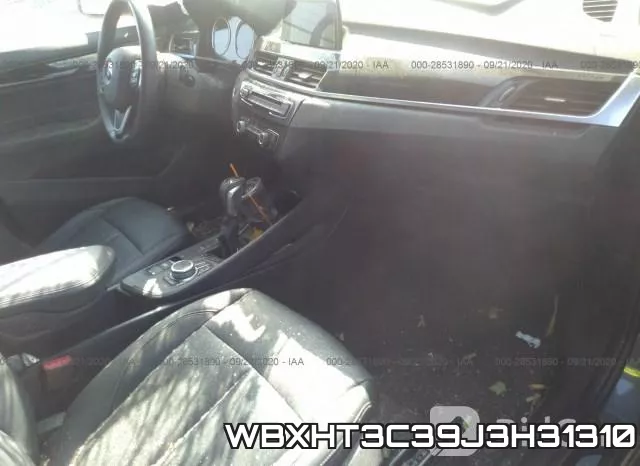 WBXHT3C39J3H31310_5.webp
