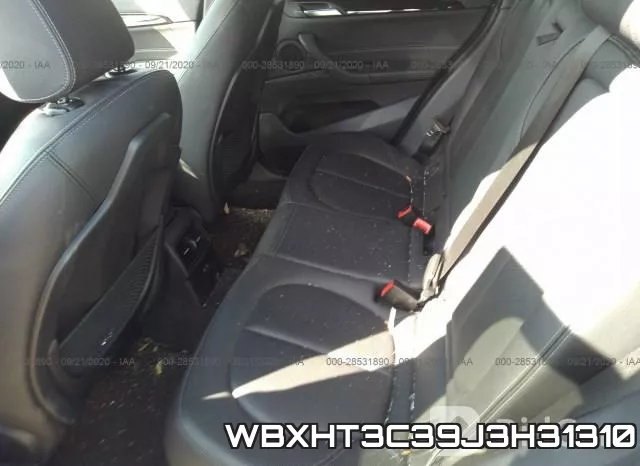 WBXHT3C39J3H31310_8.webp