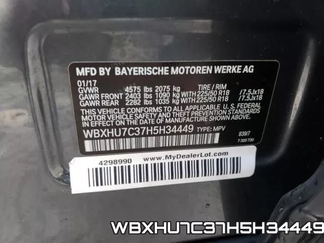 WBXHU7C37H5H34449_10.webp