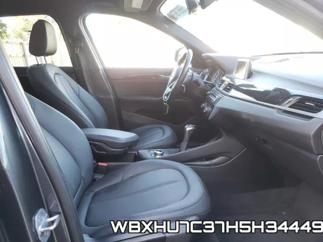 WBXHU7C37H5H34449_5.webp