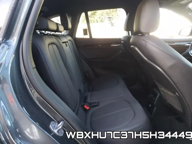 WBXHU7C37H5H34449_6.webp