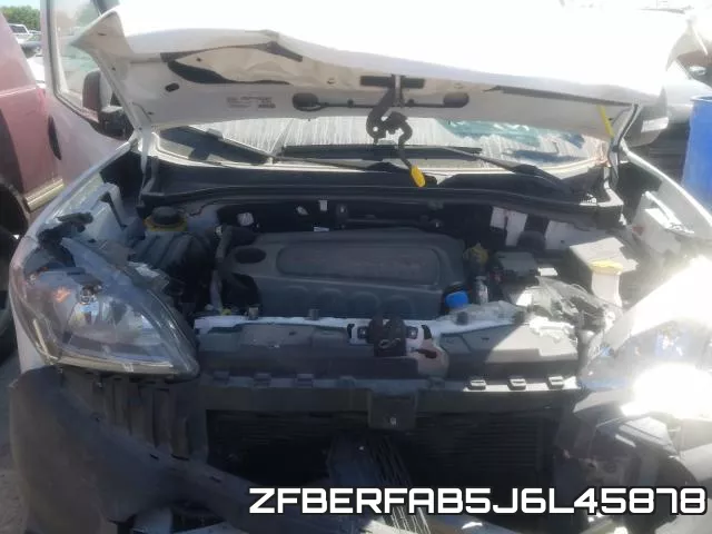 ZFBERFAB5J6L45878_7.webp