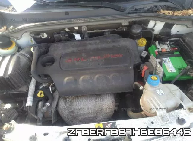 ZFBERFBB7H6E86446_10.webp