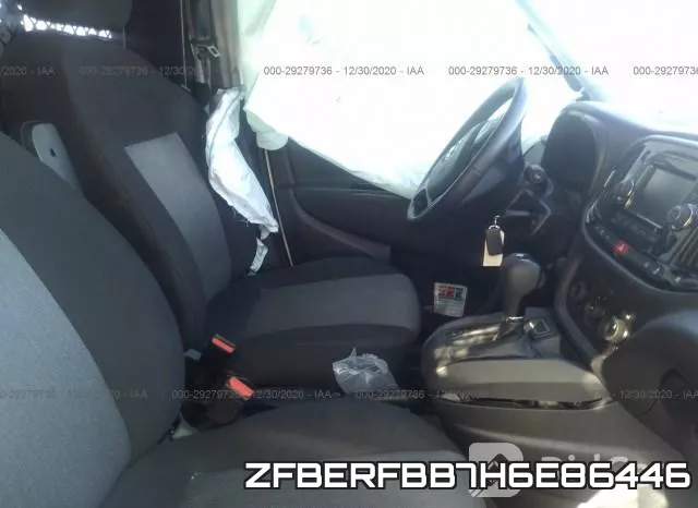 ZFBERFBB7H6E86446_5.webp