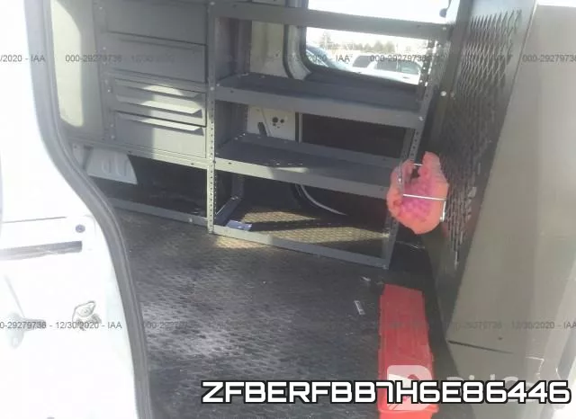 ZFBERFBB7H6E86446_8.webp