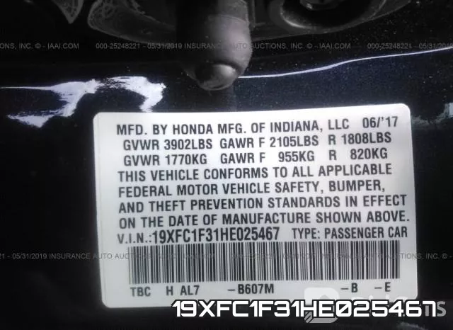 19XFC1F31HE025467_9.webp