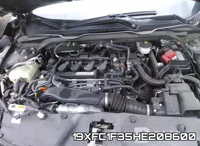 19XFC1F35HE208600_10.webp